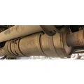 Used DPF (Diesel Particulate Filter) CUMMINS ISB6.7 for sale thumbnail