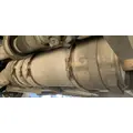 Used DPF (Diesel Particulate Filter) CUMMINS ISB6.7 for sale thumbnail