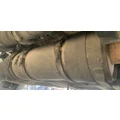 Used DPF (Diesel Particulate Filter) CUMMINS ISB6.7 for sale thumbnail