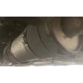 Used DPF (Diesel Particulate Filter) CUMMINS ISB6.7 for sale thumbnail