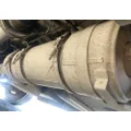 Used DPF (Diesel Particulate Filter) CUMMINS ISB6.7 for sale thumbnail