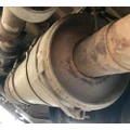 Used DPF (Diesel Particulate Filter) CUMMINS ISB6.7 for sale thumbnail