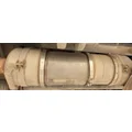 Used DPF (Diesel Particulate Filter) CUMMINS ISB6.7 for sale thumbnail