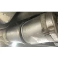 Used DPF (Diesel Particulate Filter) CUMMINS ISB6.7 for sale thumbnail
