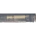 Used DPF (Diesel Particulate Filter) CUMMINS ISB6.7 for sale thumbnail