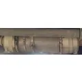 Used DPF (Diesel Particulate Filter) CUMMINS ISB6.7 for sale thumbnail
