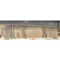 Used DPF (Diesel Particulate Filter) CUMMINS ISB6.7 for sale thumbnail