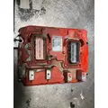 USED ECM Cummins ISB6.7 for sale thumbnail