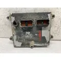 USED ECM Cummins ISB6.7 for sale thumbnail