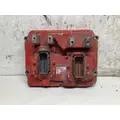 USED ECM Cummins ISB6.7 for sale thumbnail