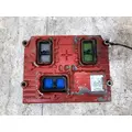 USED ECM Cummins ISB6.7 for sale thumbnail