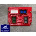 ENGINE PARTS ECM CUMMINS ISB6.7 for sale thumbnail