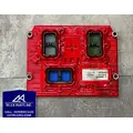 ENGINE PARTS ECM CUMMINS ISB6.7 for sale thumbnail