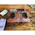 USED ECM Cummins ISB6.7 for sale thumbnail