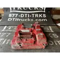  ECM CUMMINS ISB6.7 for sale thumbnail
