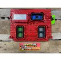  ECM CUMMINS ISB6.7 for sale thumbnail