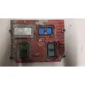 Engine ECM, Wiring, & Sensors ECM Cummins ISB6.7 for sale thumbnail