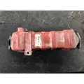 USED EGR Cooler Cummins ISB6.7 for sale thumbnail