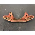 USED Engine Mounts Cummins ISB6.7 for sale thumbnail