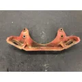 USED Engine Mounts Cummins ISB6.7 for sale thumbnail