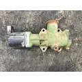 USED Engine Parts, Misc. Cummins ISB6.7 for sale thumbnail