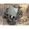 USED Engine Wiring Harness Cummins ISB6.7 for sale thumbnail