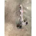  Exhaust Manifold CUMMINS ISB6.7 for sale thumbnail