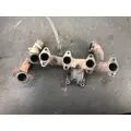 USED Exhaust Manifold Cummins ISB6.7 for sale thumbnail