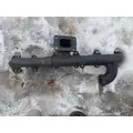  Exhaust Manifold CUMMINS ISB6.7 for sale thumbnail