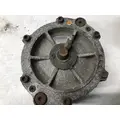 USED Fan Clutch Cummins ISB6.7 for sale thumbnail
