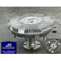  Fan Clutch CUMMINS ISB6.7 for sale thumbnail