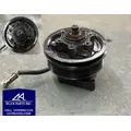  Fan Clutch CUMMINS ISB6.7 for sale thumbnail