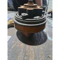  Fan Clutch CUMMINS ISB6.7 for sale thumbnail