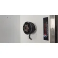 ENGINE PARTS Fan Clutch CUMMINS ISB6.7 for sale thumbnail