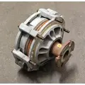 Used Fan Clutch CUMMINS ISB6.7 for sale thumbnail