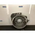 USED Flywheel Housing Cummins ISB6.7 for sale thumbnail