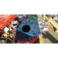 USED Flywheel Housing Cummins ISB6.7 for sale thumbnail