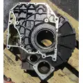 USED Flywheel Housing Cummins ISB6.7 for sale thumbnail