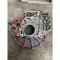  Flywheel Housing CUMMINS ISB6.7 for sale thumbnail