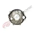 Used Flywheel Housing CUMMINS ISB6.7 for sale thumbnail