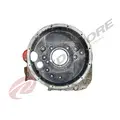Used Flywheel Housing CUMMINS ISB6.7 for sale thumbnail