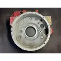 Used Flywheel Housing CUMMINS ISB6.7 for sale thumbnail