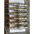  Fuel Injector CUMMINS ISB6.7 for sale thumbnail