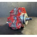 USED Fuel Pump (Injection) CUMMINS ISB6.7 for sale thumbnail