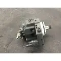 USED Fuel Pump (Tank) Cummins ISB6.7 for sale thumbnail