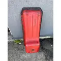 Oil Pan CUMMINS ISB6.7 for sale thumbnail