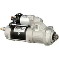 NEW Starter Motor Cummins ISB6.7 for sale thumbnail