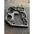  Timing Cover CUMMINS ISB6.7 for sale thumbnail