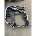 Timing Cover CUMMINS ISB6.7 for sale thumbnail
