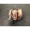 USED Turbocharger / Supercharger Cummins ISB6.7 for sale thumbnail